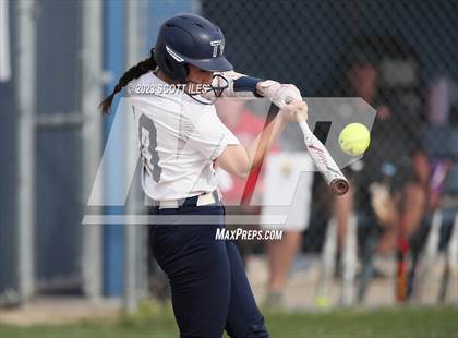 Thumbnail 3 in Circleville @ Teays Valley photogallery.