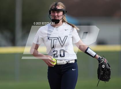 Thumbnail 1 in Circleville @ Teays Valley photogallery.
