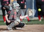 Photo from the gallery "Circleville @ Teays Valley"