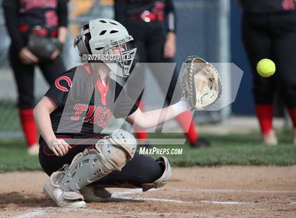 Thumbnail 3 in Circleville @ Teays Valley photogallery.