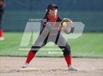 Photo from the gallery "Circleville @ Teays Valley"