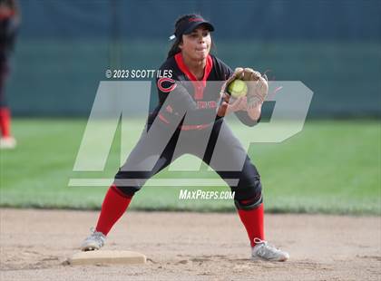 Thumbnail 1 in Circleville @ Teays Valley photogallery.
