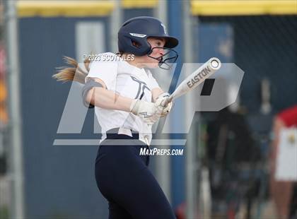 Thumbnail 2 in Circleville @ Teays Valley photogallery.