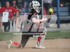 Photo from the gallery "Circleville @ Teays Valley"