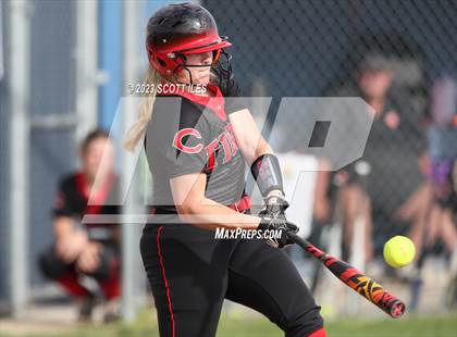 Thumbnail 3 in Circleville @ Teays Valley photogallery.