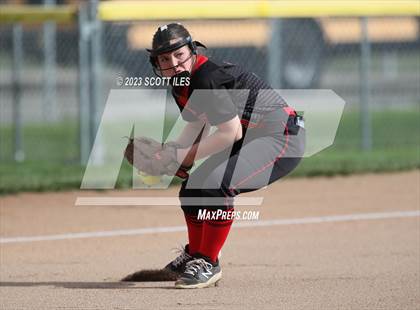 Thumbnail 2 in Circleville @ Teays Valley photogallery.