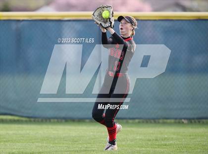 Thumbnail 2 in Circleville @ Teays Valley photogallery.