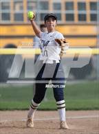 Photo from the gallery "Circleville @ Teays Valley"