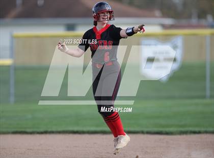 Thumbnail 3 in Circleville @ Teays Valley photogallery.