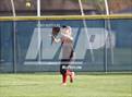 Photo from the gallery "Circleville @ Teays Valley"