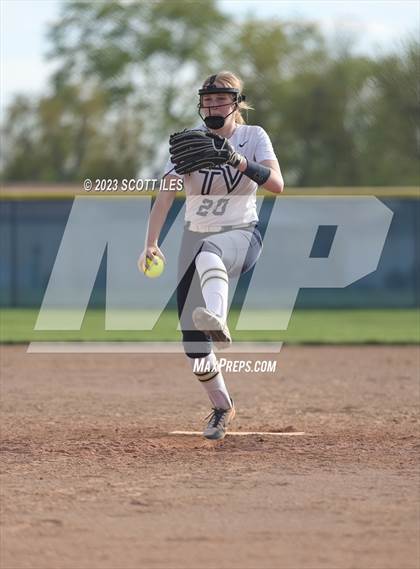 Thumbnail 1 in Circleville @ Teays Valley photogallery.