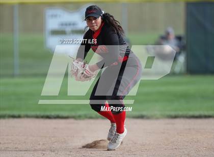 Thumbnail 3 in Circleville @ Teays Valley photogallery.