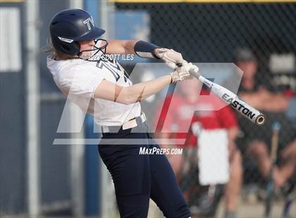 Thumbnail 3 in Circleville @ Teays Valley photogallery.