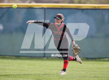 Thumbnail 3 in Circleville @ Teays Valley photogallery.