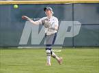 Photo from the gallery "Circleville @ Teays Valley"