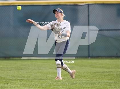 Thumbnail 3 in Circleville @ Teays Valley photogallery.
