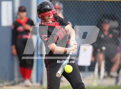 Thumbnail 2 in Circleville @ Teays Valley photogallery.