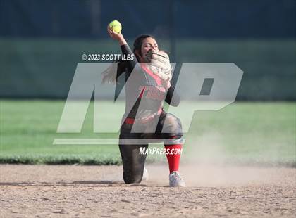 Thumbnail 1 in Circleville @ Teays Valley photogallery.