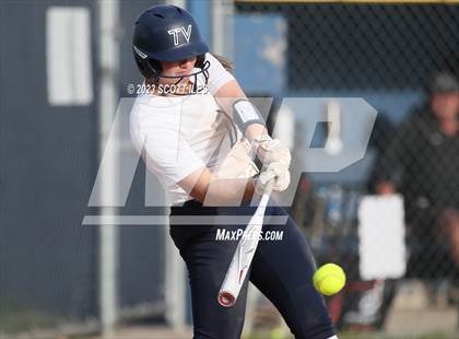 Thumbnail 1 in Circleville @ Teays Valley photogallery.