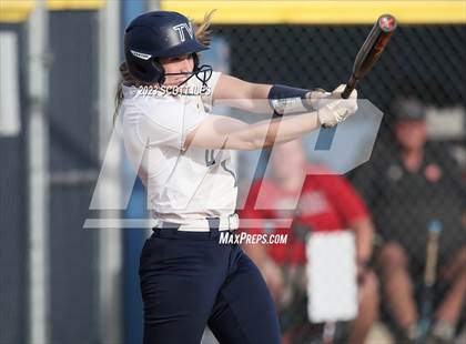 Thumbnail 2 in Circleville @ Teays Valley photogallery.