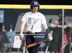 Photo from the gallery "Circleville @ Teays Valley"