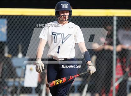 Thumbnail 2 in Circleville @ Teays Valley photogallery.