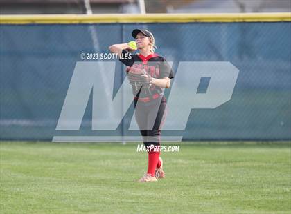 Thumbnail 1 in Circleville @ Teays Valley photogallery.