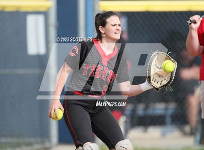 Thumbnail 1 in Circleville @ Teays Valley photogallery.