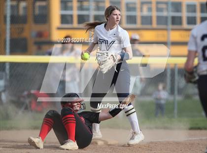 Thumbnail 3 in Circleville @ Teays Valley photogallery.