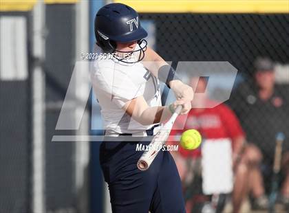 Thumbnail 2 in Circleville @ Teays Valley photogallery.