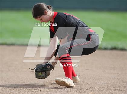 Thumbnail 1 in Circleville @ Teays Valley photogallery.