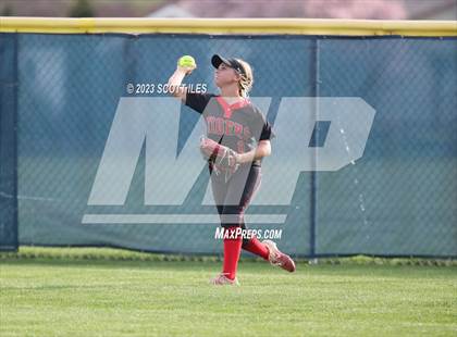 Thumbnail 1 in Circleville @ Teays Valley photogallery.