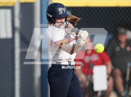 Thumbnail 1 in Circleville @ Teays Valley photogallery.