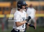 Photo from the gallery "Circleville @ Teays Valley"