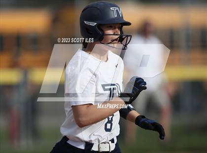 Thumbnail 1 in Circleville @ Teays Valley photogallery.