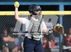 Photo from the gallery "Circleville @ Teays Valley"
