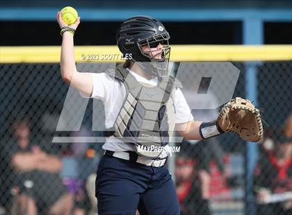 Thumbnail 2 in Circleville @ Teays Valley photogallery.