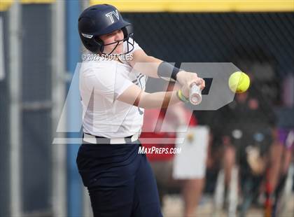 Thumbnail 2 in Circleville @ Teays Valley photogallery.
