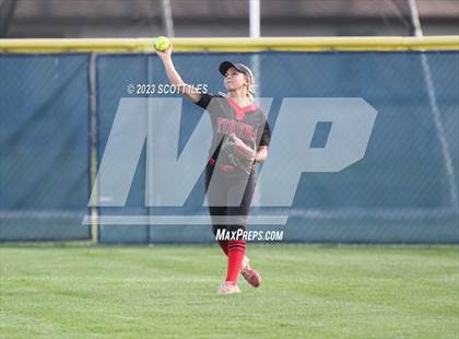 Thumbnail 1 in Circleville @ Teays Valley photogallery.