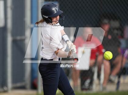 Thumbnail 3 in Circleville @ Teays Valley photogallery.