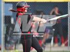 Photo from the gallery "Circleville @ Teays Valley"