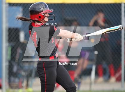 Thumbnail 2 in Circleville @ Teays Valley photogallery.