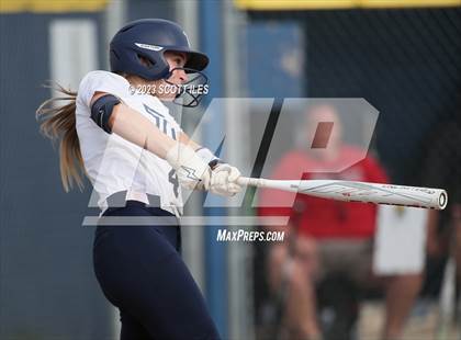 Thumbnail 1 in Circleville @ Teays Valley photogallery.