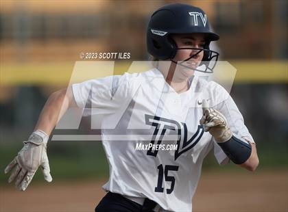 Thumbnail 1 in Circleville @ Teays Valley photogallery.