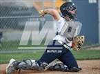 Photo from the gallery "Circleville @ Teays Valley"