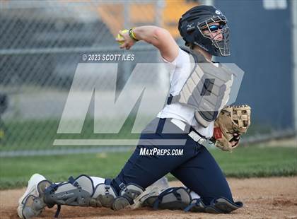 Thumbnail 1 in Circleville @ Teays Valley photogallery.