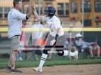 Photo from the gallery "Circleville @ Teays Valley"