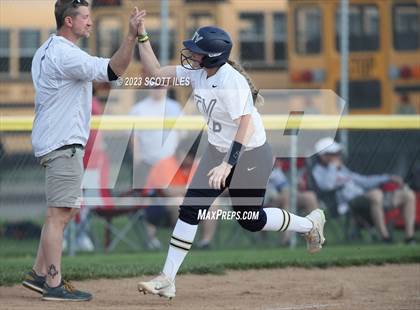 Thumbnail 3 in Circleville @ Teays Valley photogallery.