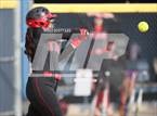 Photo from the gallery "Circleville @ Teays Valley"
