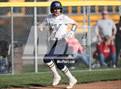 Photo from the gallery "Circleville @ Teays Valley"